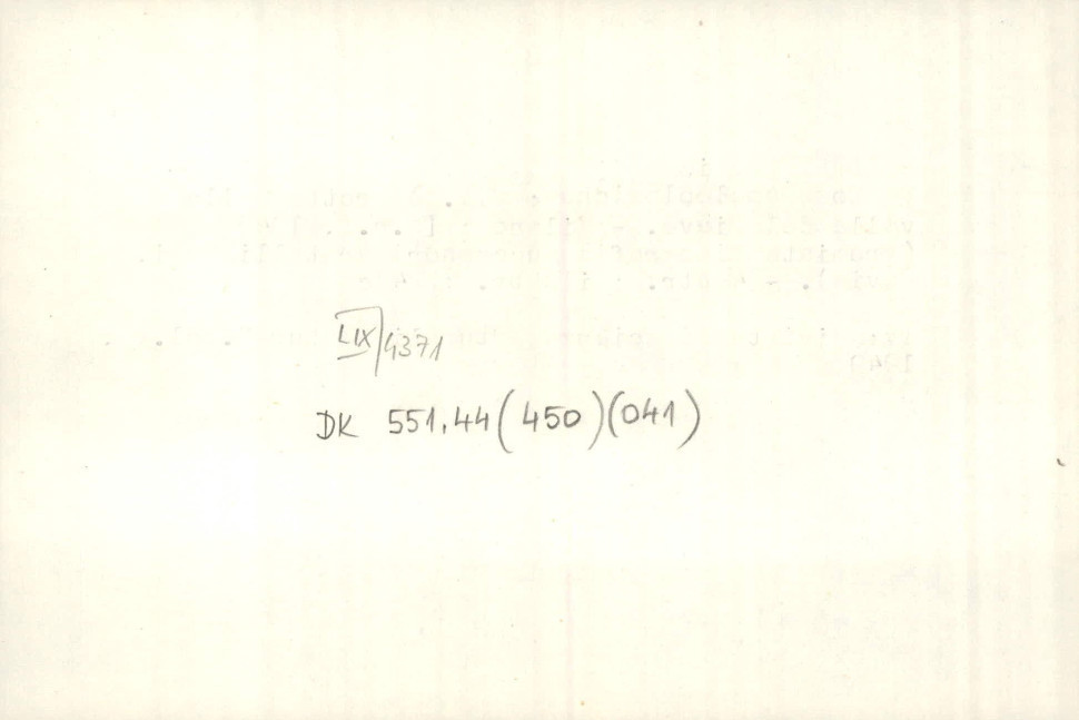 A4vdIg2E73