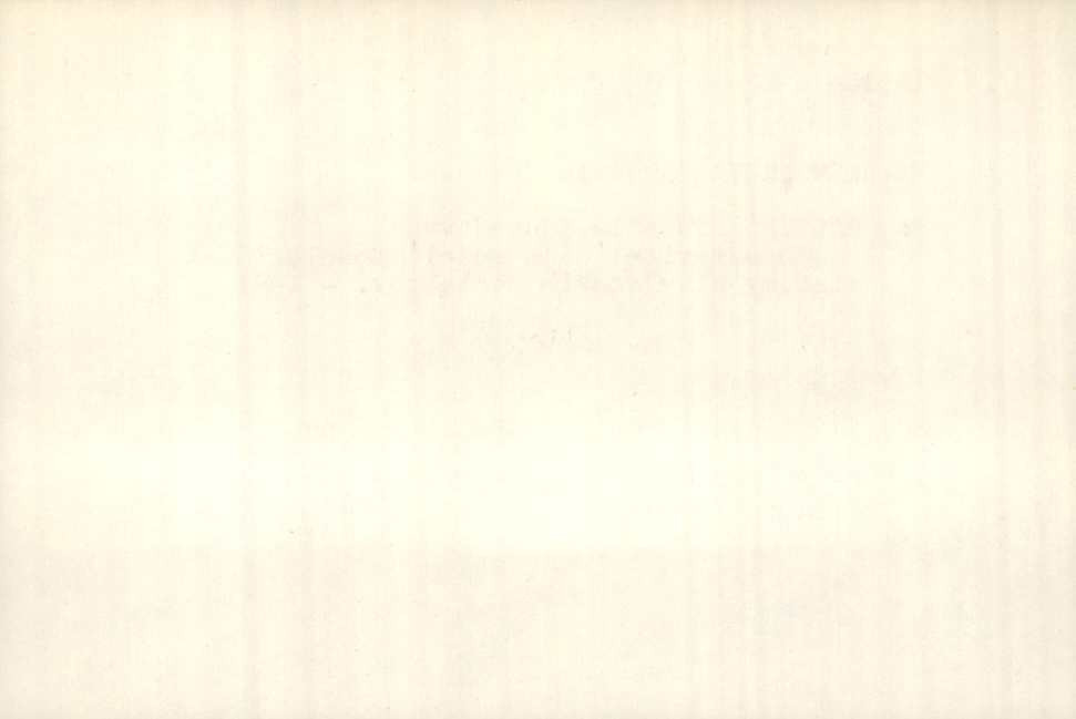 mErNC682RA