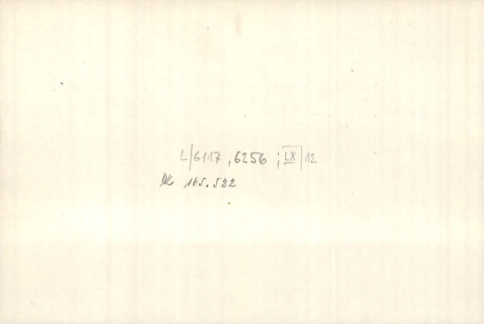 3nbrHB1593