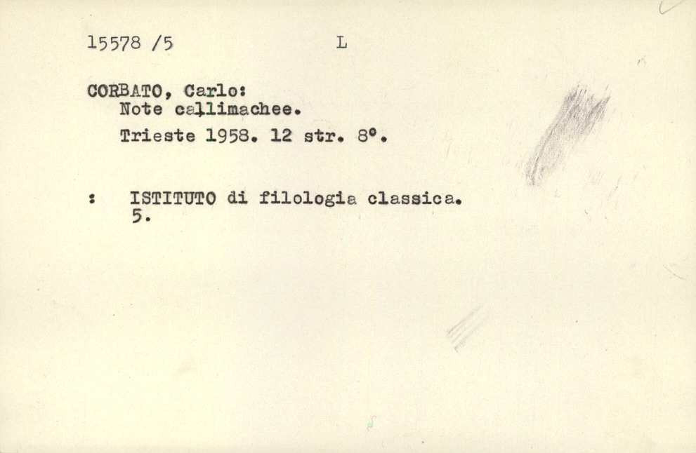 322eInNLk3