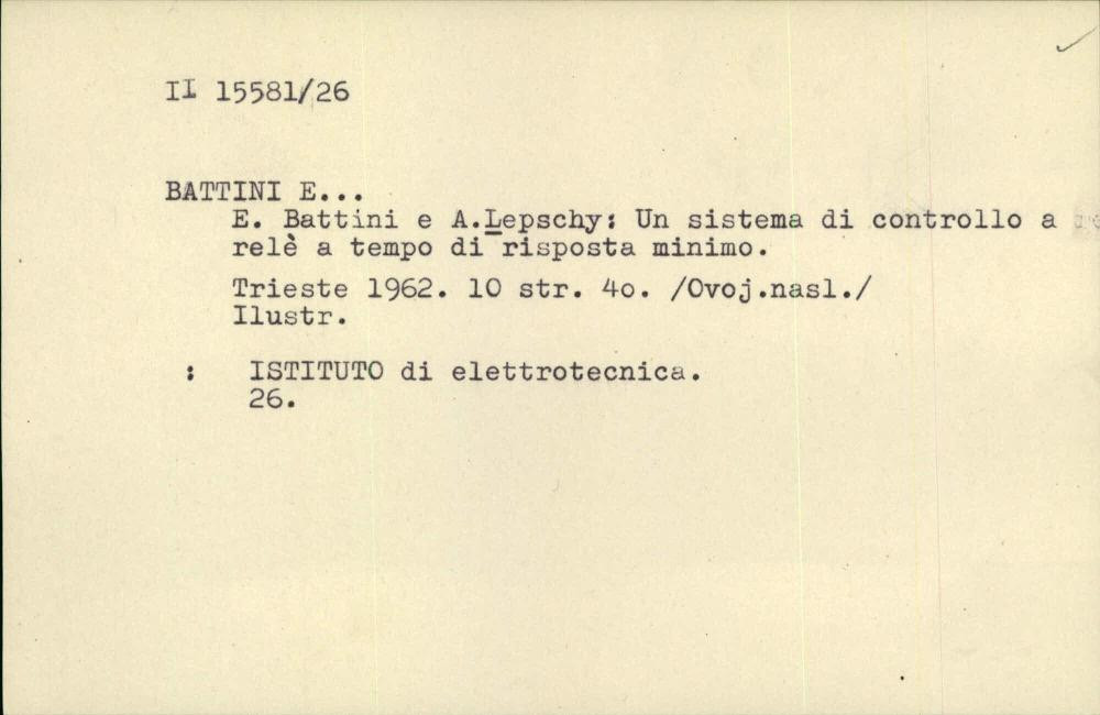 3bJkUg6p93