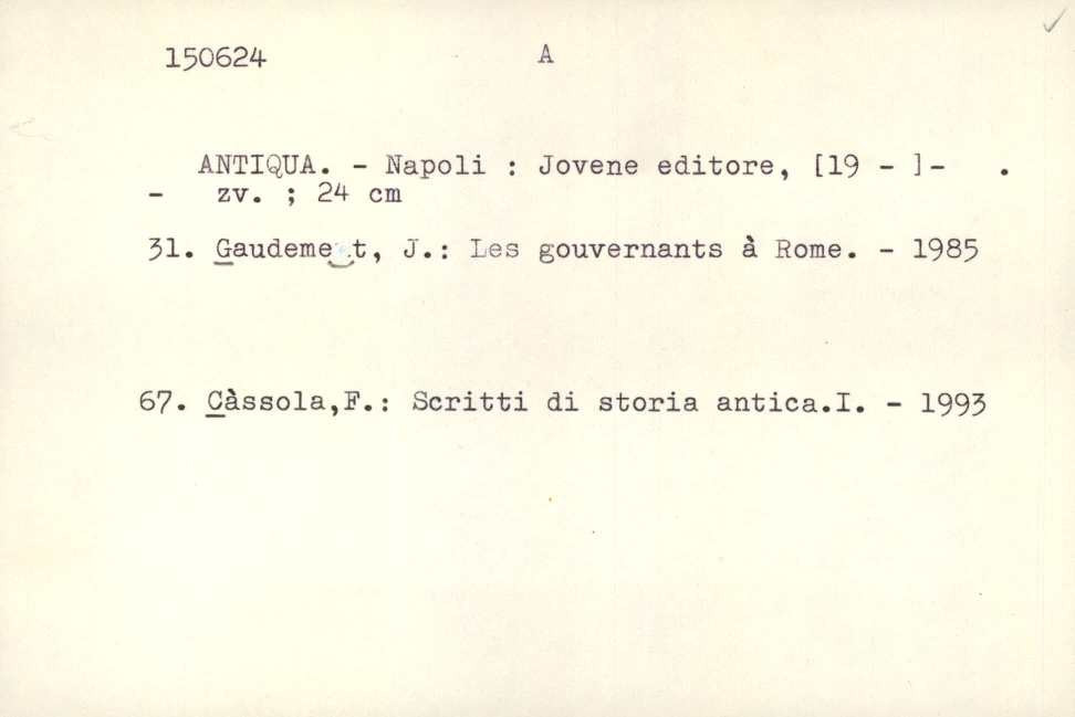 AKeVt2Vd53