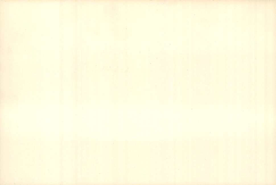 l8zKUgpdBm